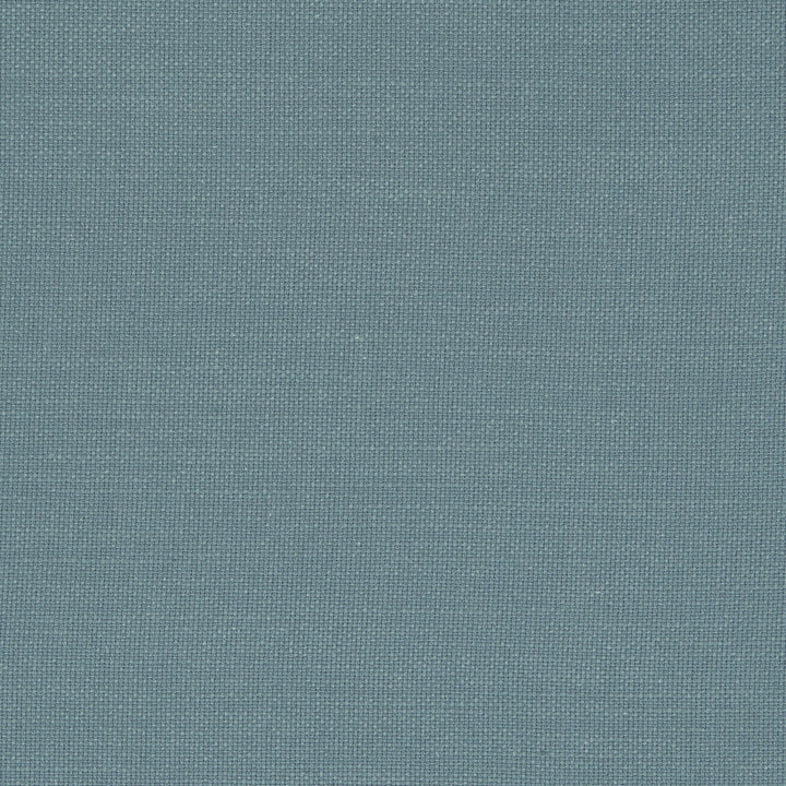 Nantucket Lagoon by Clarke And Clarke Fabric CLARKE & CLARKE NANTUCKET COTTON - 100% India HEAVY Horizontal: 0 and Vertical: 0 55 - Fabric Carolina -