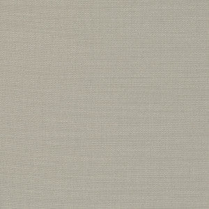 Nantucket Lichen by Clarke And Clarke Fabric