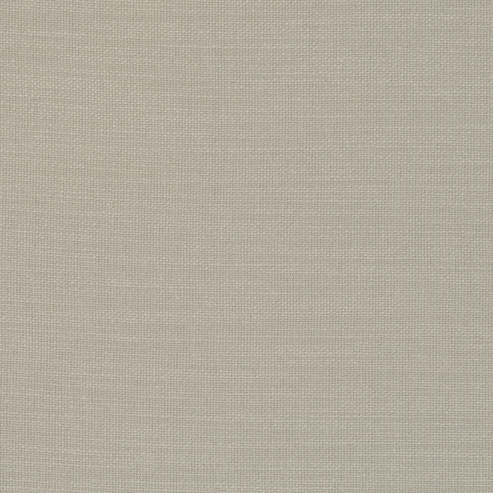 F0594 29 Nantucket Lichen by Clarke and Clarke Fabric CLARKE & CLARKE COTTON - 100% India HEAVY Horizontal: 0 and Vertical: 0 55  - Fabric Carolina -