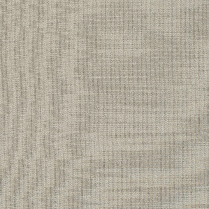 F0594 29 Nantucket Lichen by Clarke and Clarke Fabric CLARKE & CLARKE COTTON - 100% India HEAVY Horizontal: 0 and Vertical: 0 55  - Fabric Carolina -