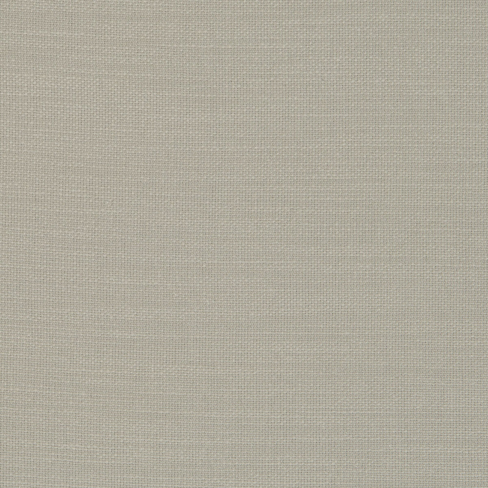 Nantucket Lichen by Clarke And Clarke Fabric Clarke And Clarke Fabric Nantucket LichenFabric CLARKE & CLARKE NANTUCKET COTTON - 100% India </p><p>Repeat: H: 0, V: 0 55 - Fabric Carolina -