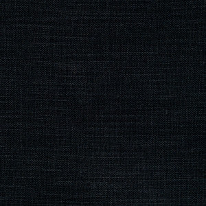 Nantucket Licorice by Clarke And Clarke Fabric