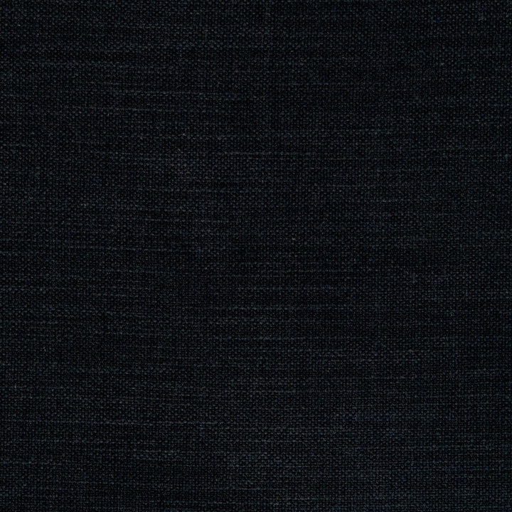 Nantucket Licorice by Clarke And Clarke Fabric CLARKE & CLARKE NANTUCKET COTTON - 100% India HEAVY Horizontal: 0 and Vertical: 0 55 - Fabric Carolina -