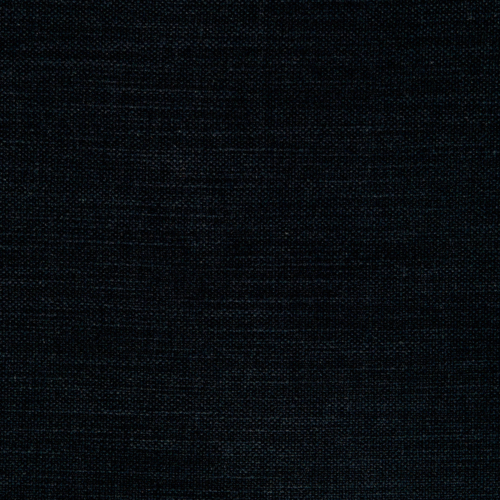 F0594 30 Nantucket Licorice by Clarke and Clarke Fabric CLARKE & CLARKE COTTON - 100% India HEAVY Horizontal: 0 and Vertical: 0 55  - Fabric Carolina -