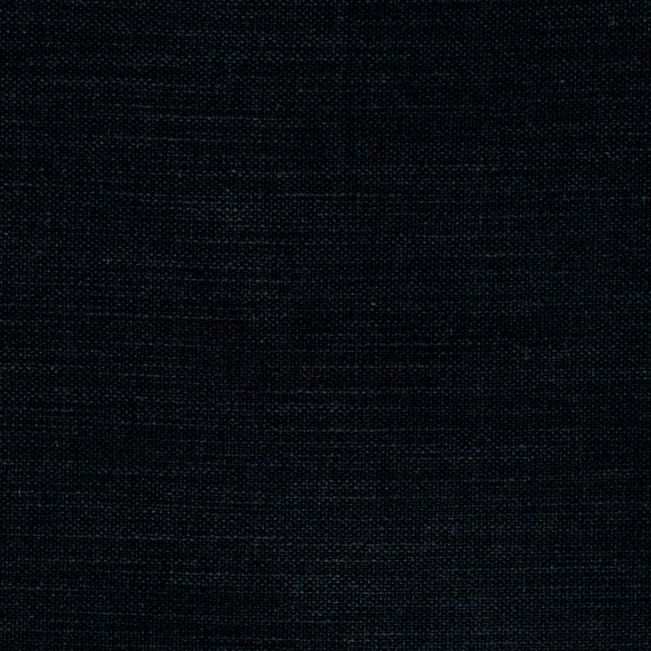 F0594 30 Nantucket Licorice by Clarke and Clarke Fabric CLARKE & CLARKE COTTON - 100% India HEAVY Horizontal: 0 and Vertical: 0 55  - Fabric Carolina -