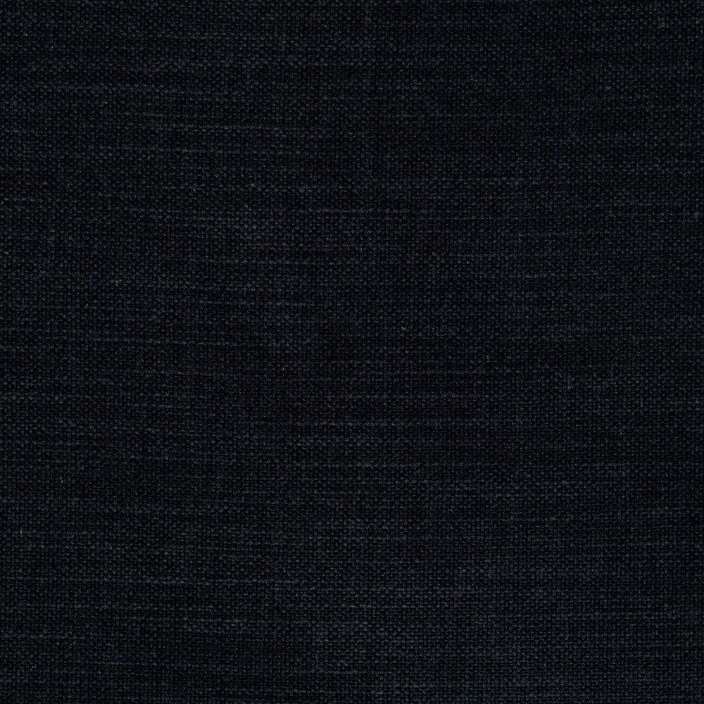 Nantucket Licorice by Clarke And Clarke Fabric Clarke And Clarke Fabric Nantucket LicoriceFabric CLARKE & CLARKE NANTUCKET COTTON - 100% India </p><p>Repeat: H: 0, V: 0 55 - Fabric Carolina -