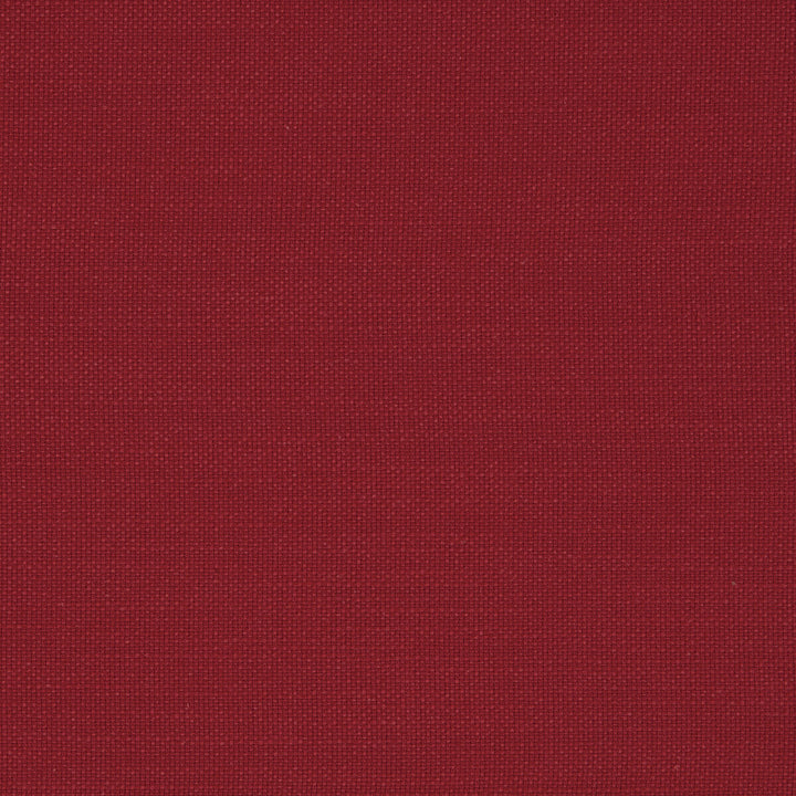 Nantucket Lipstick by Clarke And Clarke Fabric Clarke And Clarke Fabric Nantucket LipstickFabric CLARKE & CLARKE NANTUCKET COTTON - 100% India </p><p>Repeat: H: 0, V: 0 55 - Fabric Carolina -