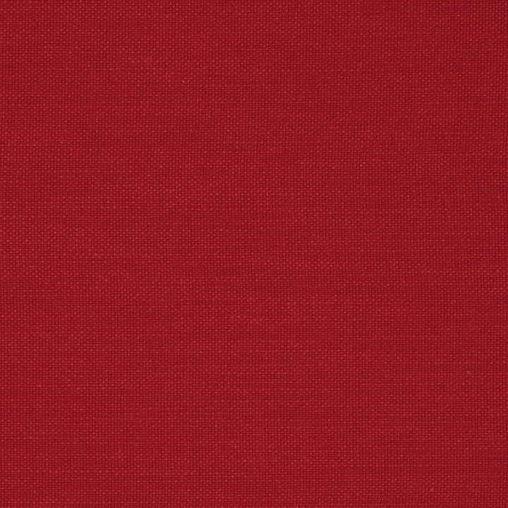 F0594 31 Nantucket Lipstick by Clarke and Clarke Fabric CLARKE & CLARKE COTTON - 100% India HEAVY Horizontal: 0 and Vertical: 0 55  - Fabric Carolina -