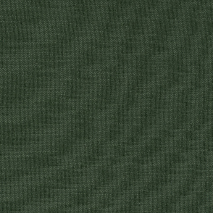 Nantucket Malachite by Clarke And Clarke Fabric Clarke And Clarke Fabric Nantucket MalachiteFabric CLARKE & CLARKE NANTUCKET COTTON - 100% India </p><p>Repeat: H: 0, V: 0 55 - Fabric Carolina -