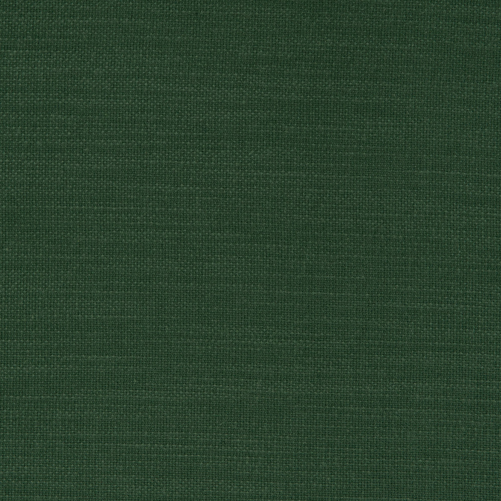 F0594 32 Nantucket Malachite by Clarke and Clarke Fabric CLARKE & CLARKE COTTON - 100% India HEAVY Horizontal: 0 and Vertical: 0 55  - Fabric Carolina -