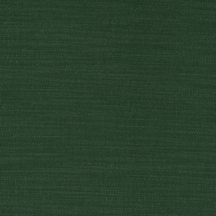 F0594 32 Nantucket Malachite by Clarke and Clarke Fabric CLARKE & CLARKE COTTON - 100% India HEAVY Horizontal: 0 and Vertical: 0 55  - Fabric Carolina -