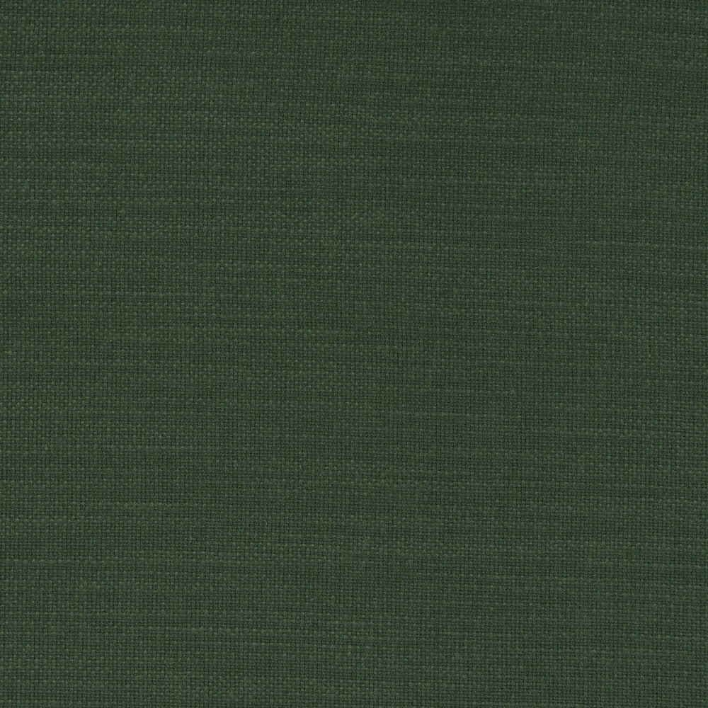 Nantucket Malachite by Clarke And Clarke Fabric CLARKE & CLARKE NANTUCKET COTTON - 100% India HEAVY Horizontal: 0 and Vertical: 0 55 - Fabric Carolina -