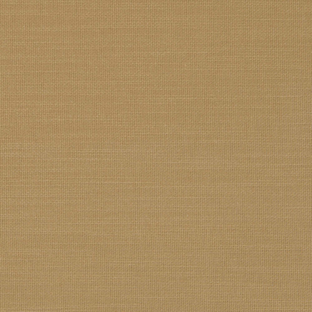 Nantucket Malt by Clarke And Clarke Fabric CLARKE & CLARKE NANTUCKET COTTON - 100% India HEAVY Horizontal: 0 and Vertical: 0 55 - Fabric Carolina -