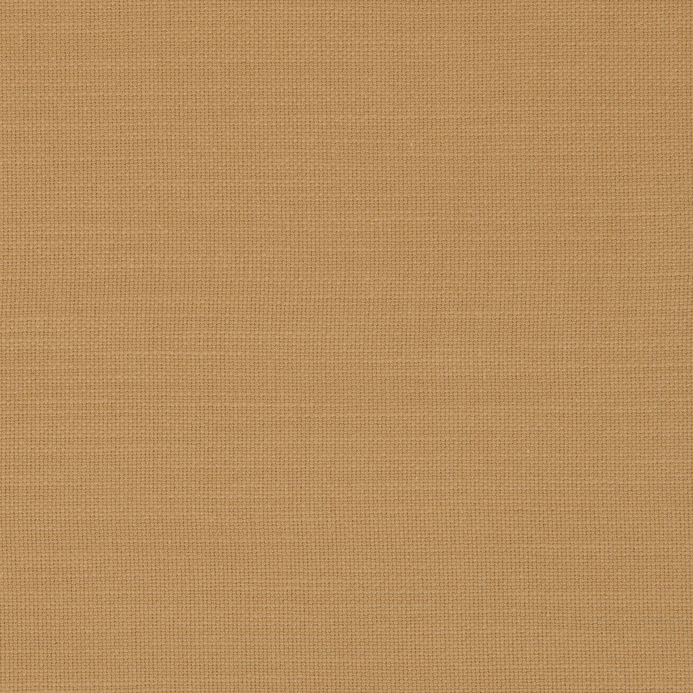 F0594 33 Nantucket Malt by Clarke and Clarke Fabric CLARKE & CLARKE COTTON - 100% India HEAVY Horizontal: 0 and Vertical: 0 55  - Fabric Carolina -