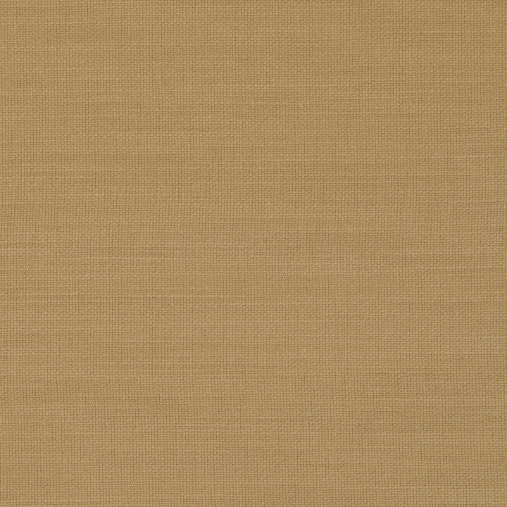 Nantucket Malt by Clarke And Clarke Fabric Clarke And Clarke Fabric Nantucket MaltFabric CLARKE & CLARKE NANTUCKET COTTON - 100% India </p><p>Repeat: H: 0, V: 0 55 - Fabric Carolina -