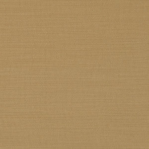 Nantucket Malt by Clarke And Clarke Fabric