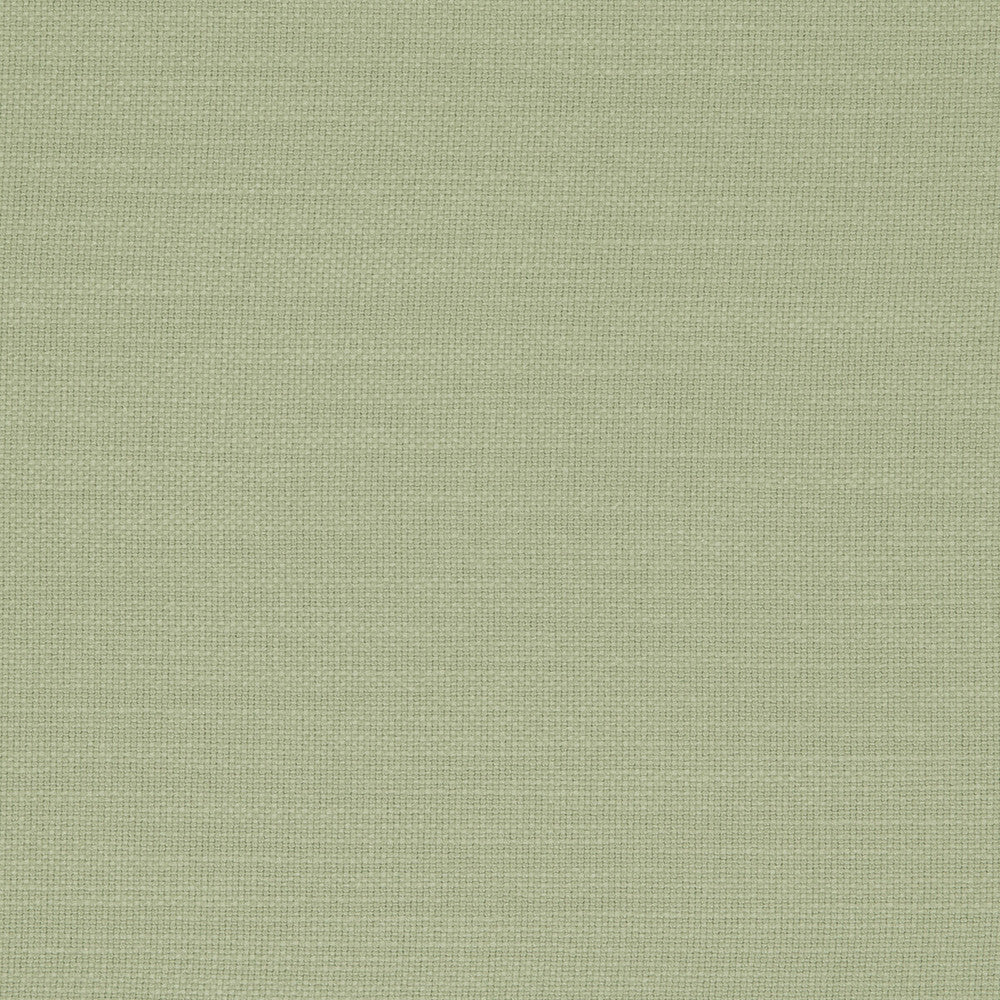 Nantucket Meadow by Clarke And Clarke Fabric CLARKE & CLARKE NANTUCKET COTTON - 100% India HEAVY Horizontal: 0 and Vertical: 0 55 - Fabric Carolina -