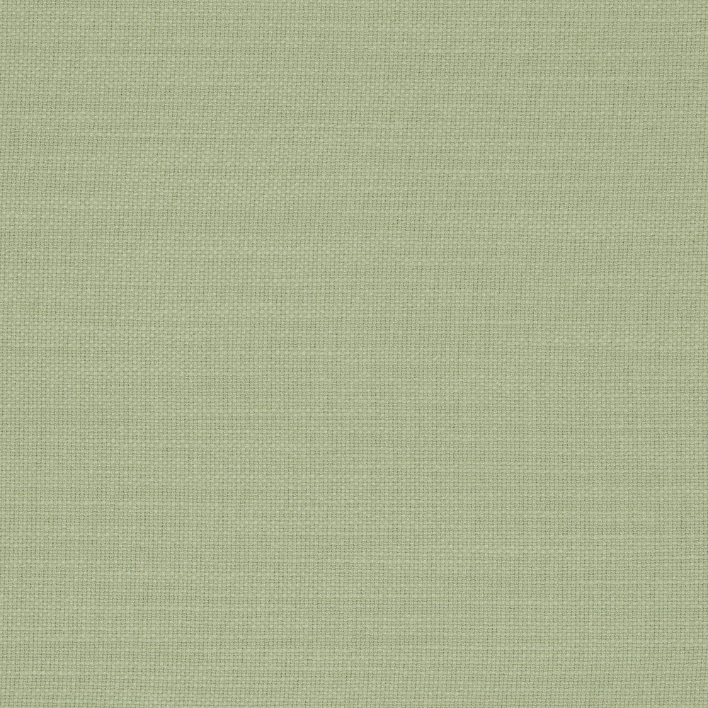 F0594 34 Nantucket Meadow by Clarke and Clarke Fabric CLARKE & CLARKE COTTON - 100% India HEAVY Horizontal: 0 and Vertical: 0 55  - Fabric Carolina -