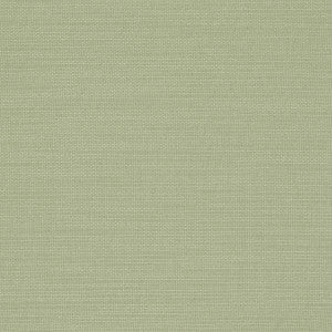 Nantucket Meadow by Clarke And Clarke Fabric