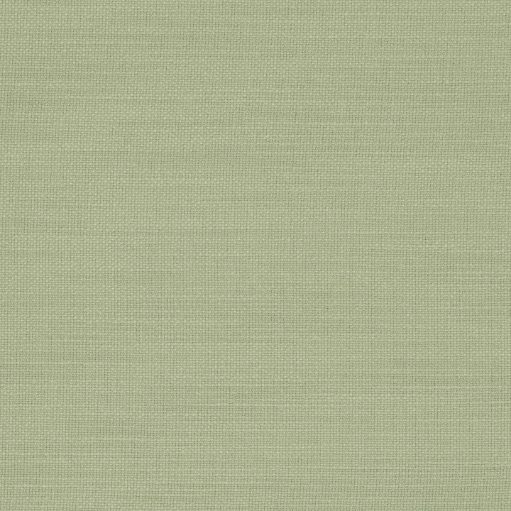 Nantucket Meadow by Clarke And Clarke Fabric Clarke And Clarke Fabric Nantucket MeadowFabric CLARKE & CLARKE NANTUCKET COTTON - 100% India </p><p>Repeat: H: 0, V: 0 55 - Fabric Carolina -