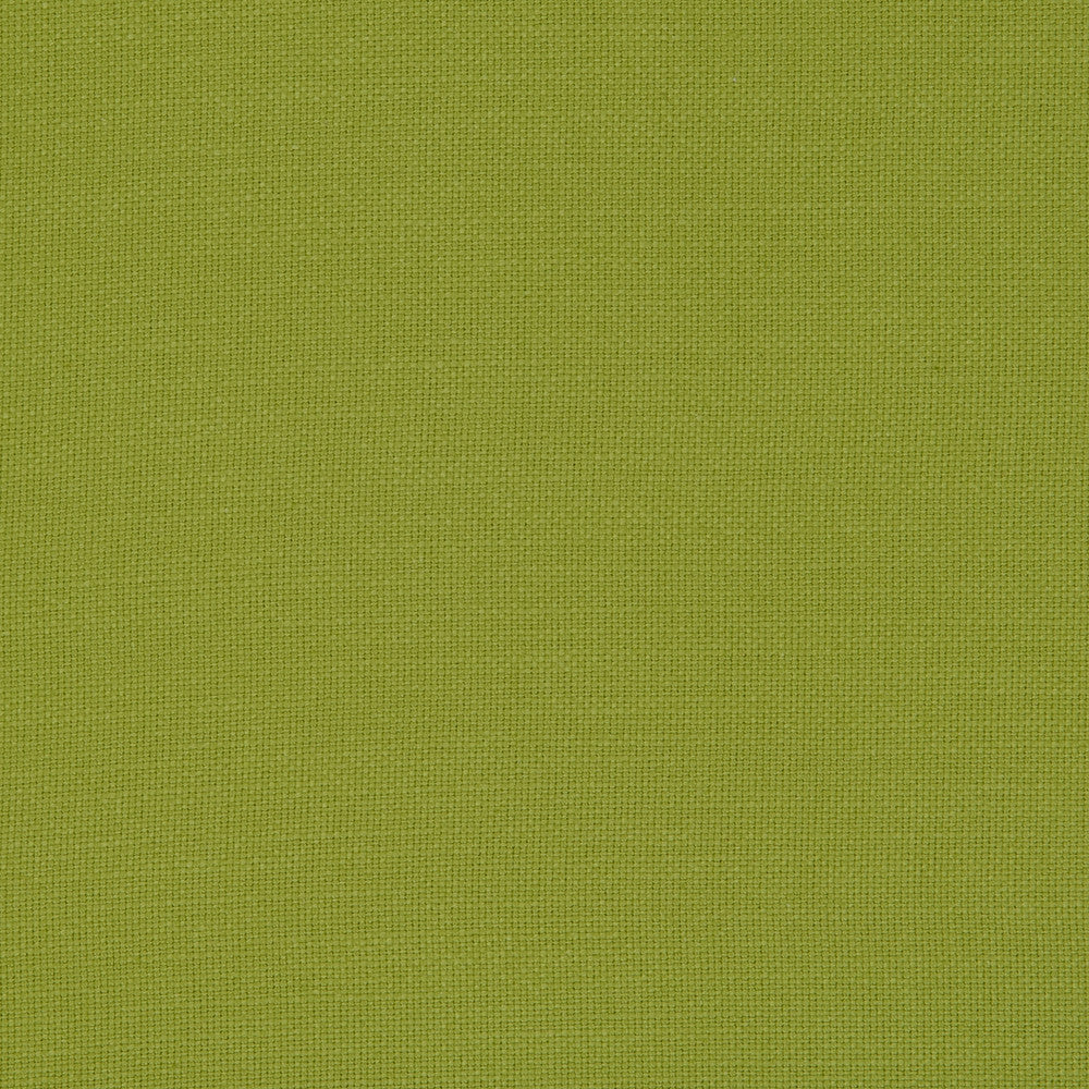 F0594 36 Nantucket Palm by Clarke and Clarke Fabric CLARKE & CLARKE COTTON - 100% India HEAVY Horizontal: 0 and Vertical: 0 55  - Fabric Carolina -