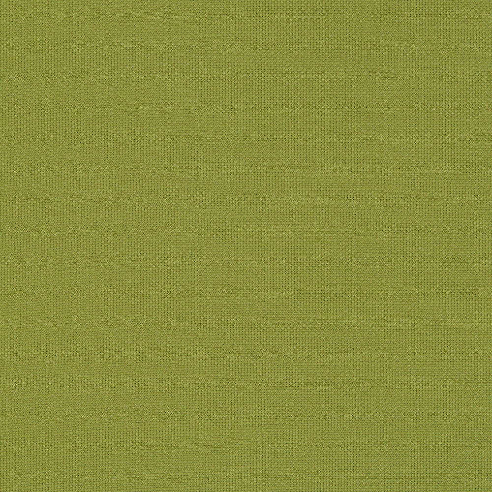 Nantucket Palm by Clarke And Clarke Fabric CLARKE & CLARKE NANTUCKET COTTON - 100% India HEAVY Horizontal: 0 and Vertical: 0 55 - Fabric Carolina -
