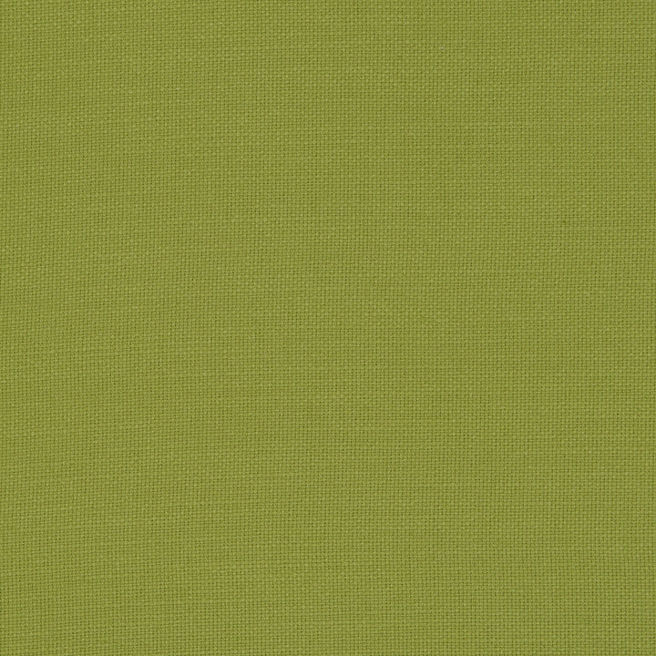 Nantucket Palm by Clarke And Clarke Fabric Clarke And Clarke Fabric Nantucket PalmFabric CLARKE & CLARKE NANTUCKET COTTON - 100% India </p><p>Repeat: H: 0, V: 0 55 - Fabric Carolina -
