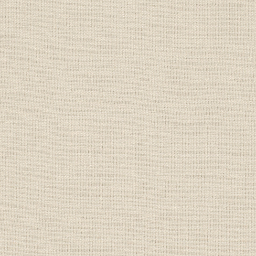 F0594 38 Nantucket Parchment by Clarke and Clarke Fabric CLARKE & CLARKE COTTON - 100% India HEAVY Horizontal: 0 and Vertical: 0 55  - Fabric Carolina -