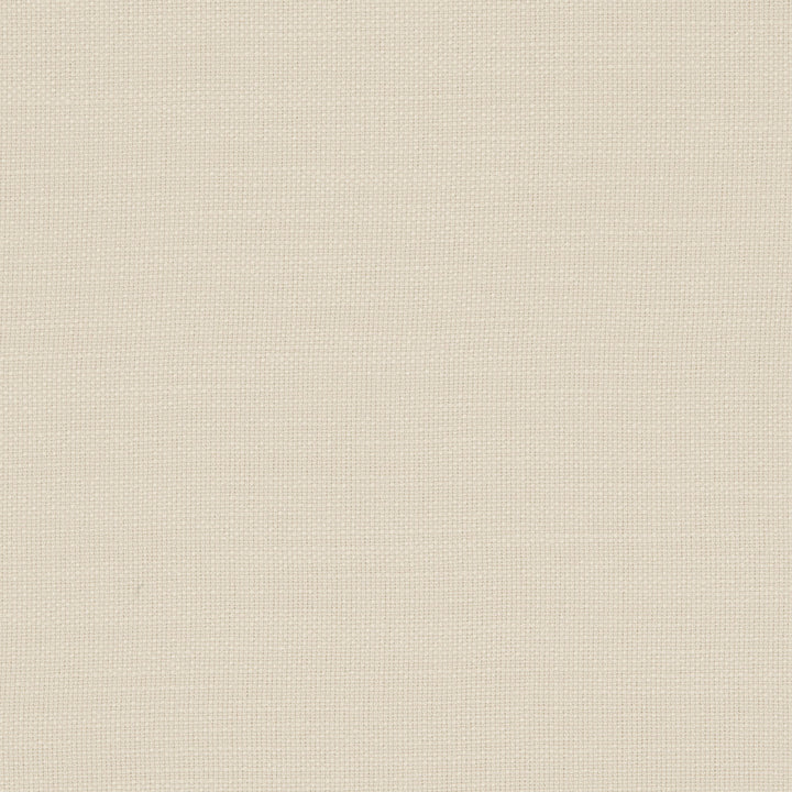 F0594 38 Nantucket Parchment by Clarke and Clarke Fabric CLARKE & CLARKE COTTON - 100% India HEAVY Horizontal: 0 and Vertical: 0 55  - Fabric Carolina -