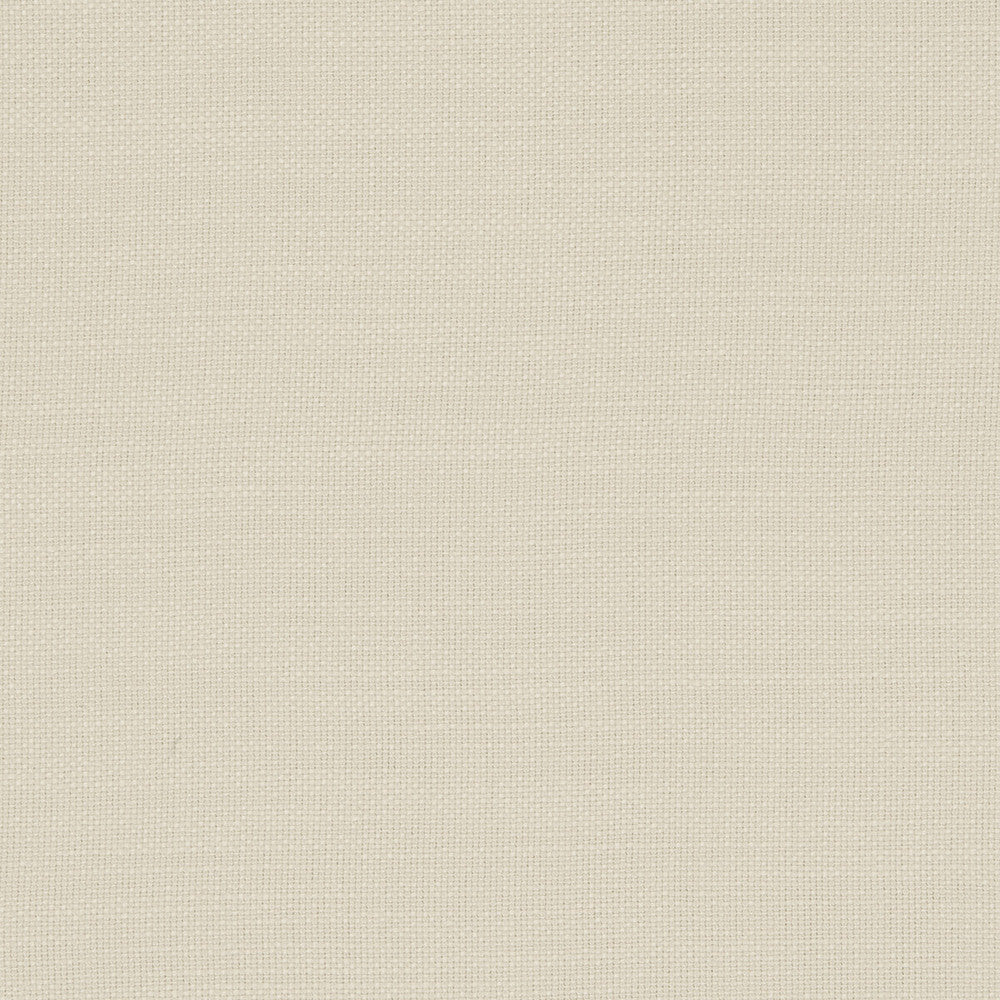 Nantucket Parchment by Clarke And Clarke Fabric CLARKE & CLARKE NANTUCKET COTTON - 100% India HEAVY Horizontal: 0 and Vertical: 0 55 - Fabric Carolina -