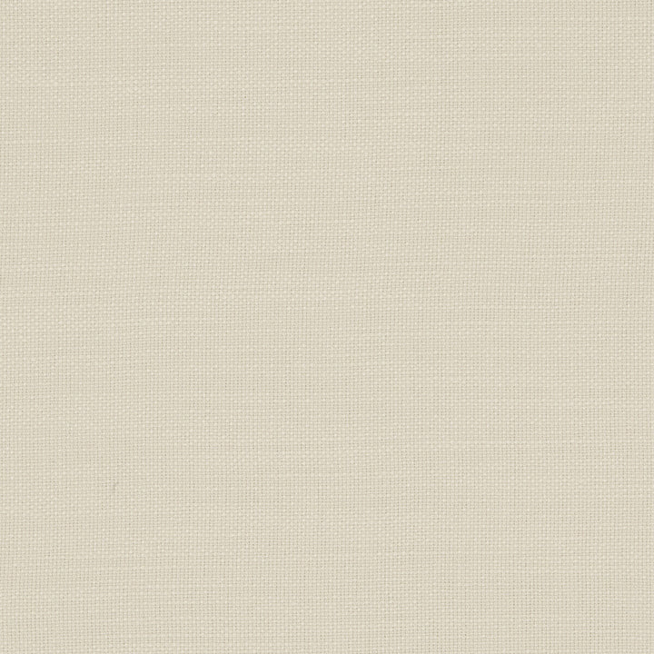 Nantucket Parchment by Clarke And Clarke Fabric CLARKE & CLARKE NANTUCKET COTTON - 100% India HEAVY Horizontal: 0 and Vertical: 0 55 - Fabric Carolina -