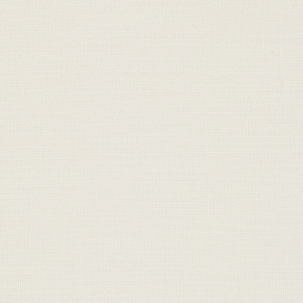 Nantucket Pearl by Clarke And Clarke Fabric Clarke And Clarke Fabric Nantucket PearlFabric CLARKE & CLARKE NANTUCKET COTTON - 100% India </p><p>Repeat: H: 0, V: 0 55 - Fabric Carolina -
