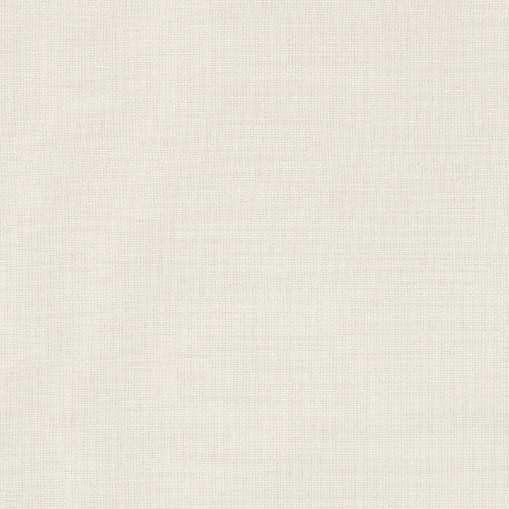 Nantucket Pearl by Clarke And Clarke Fabric CLARKE & CLARKE NANTUCKET COTTON - 100% India HEAVY Horizontal: 0 and Vertical: 0 55 - Fabric Carolina -