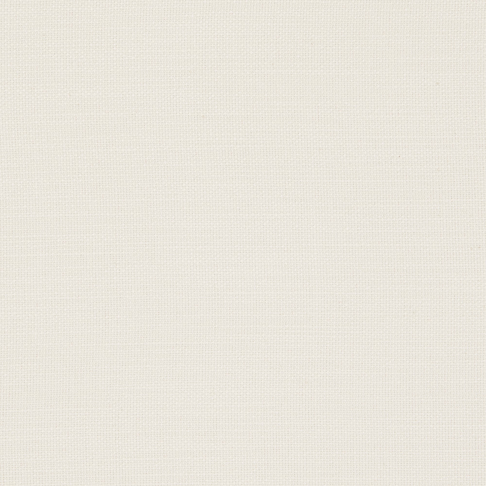 F0594 39 Nantucket Pearl by Clarke and Clarke Fabric CLARKE & CLARKE COTTON - 100% India HEAVY Horizontal: 0 and Vertical: 0 55  - Fabric Carolina -