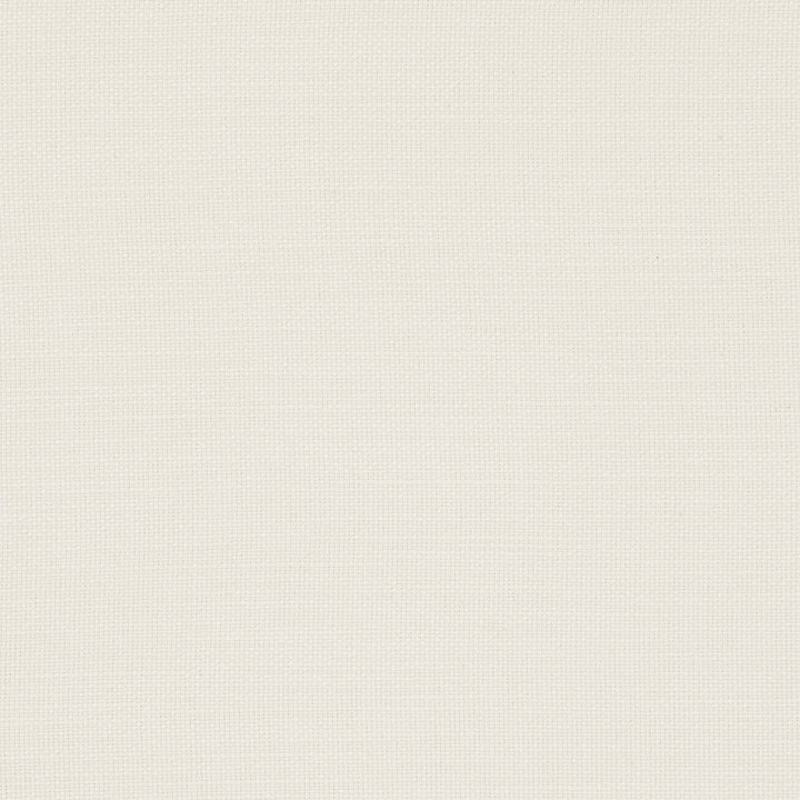 F0594 39 Nantucket Pearl by Clarke and Clarke Fabric CLARKE & CLARKE COTTON - 100% India HEAVY Horizontal: 0 and Vertical: 0 55  - Fabric Carolina -