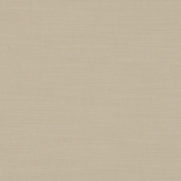 Nantucket Pebble by Clarke And Clarke Fabric CLARKE & CLARKE NANTUCKET COTTON - 100% India HEAVY Horizontal: 0 and Vertical: 0 55 - Fabric Carolina -