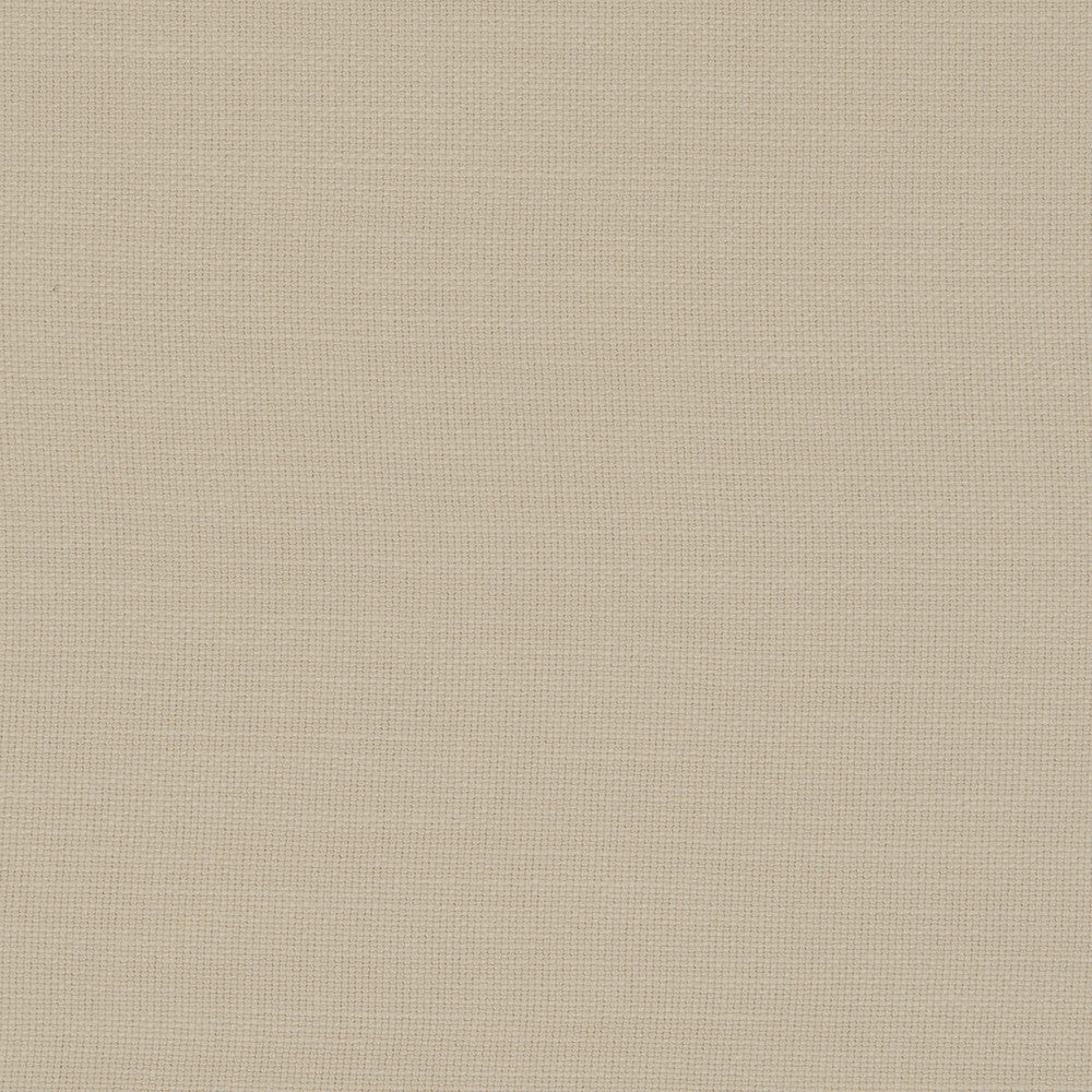 Nantucket Pebble by Clarke And Clarke Fabric Clarke And Clarke Fabric Nantucket PebbleFabric CLARKE & CLARKE NANTUCKET COTTON - 100% India </p><p>Repeat: H: 0, V: 0 55 - Fabric Carolina -