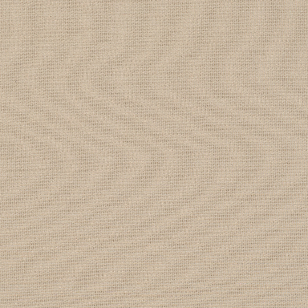 F0594 40 Nantucket Pebble by Clarke and Clarke Fabric CLARKE & CLARKE COTTON - 100% India HEAVY Horizontal: 0 and Vertical: 0 55  - Fabric Carolina -