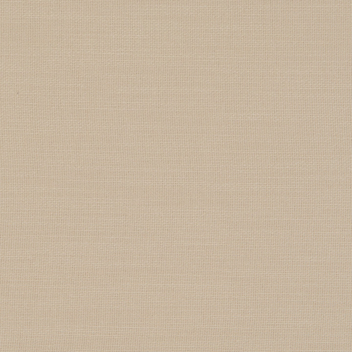 F0594 40 Nantucket Pebble by Clarke and Clarke Fabric CLARKE & CLARKE COTTON - 100% India HEAVY Horizontal: 0 and Vertical: 0 55  - Fabric Carolina -