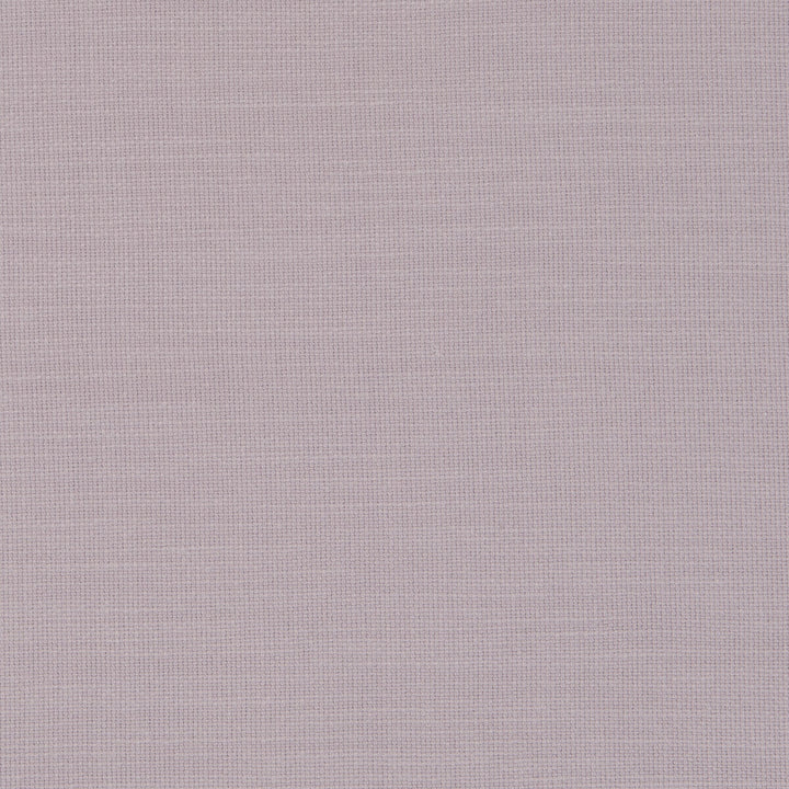 Nantucket Petal by Clarke And Clarke Fabric CLARKE & CLARKE NANTUCKET COTTON - 100% India HEAVY Horizontal: 0 and Vertical: 0 55 - Fabric Carolina -