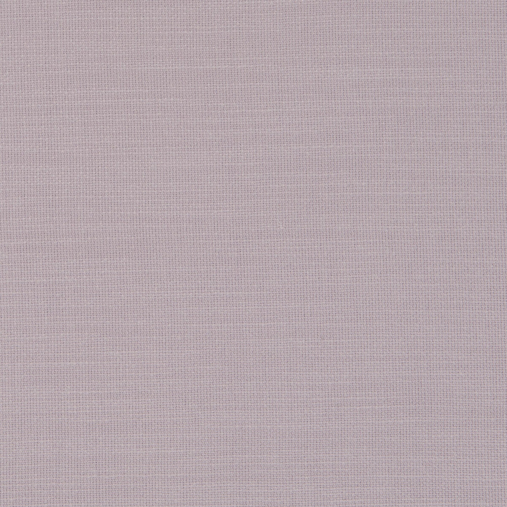 Nantucket Petal by Clarke And Clarke Fabric CLARKE & CLARKE NANTUCKET COTTON - 100% India HEAVY Horizontal: 0 and Vertical: 0 55 - Fabric Carolina -