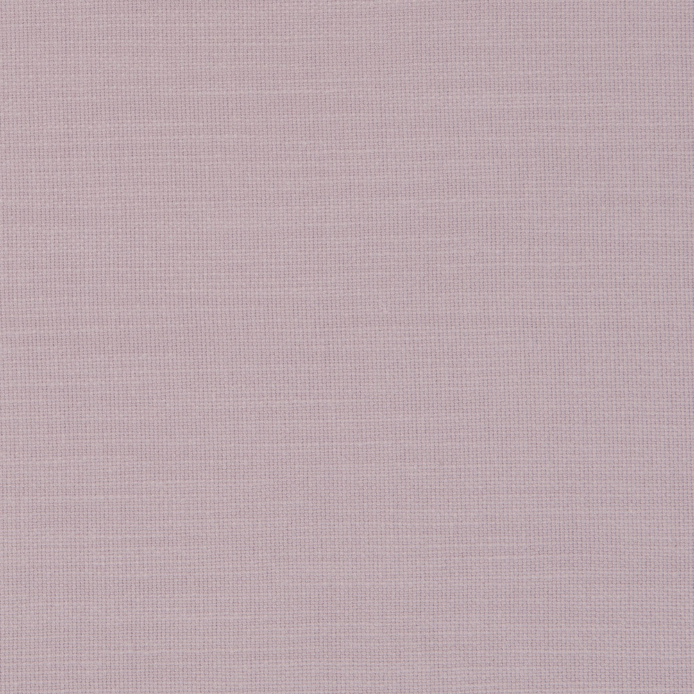 F0594 41 Nantucket Petal by Clarke and Clarke Fabric CLARKE & CLARKE COTTON - 100% India HEAVY Horizontal: 0 and Vertical: 0 55  - Fabric Carolina -