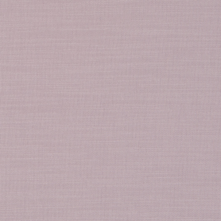 F0594 41 Nantucket Petal by Clarke and Clarke Fabric CLARKE & CLARKE COTTON - 100% India HEAVY Horizontal: 0 and Vertical: 0 55  - Fabric Carolina -