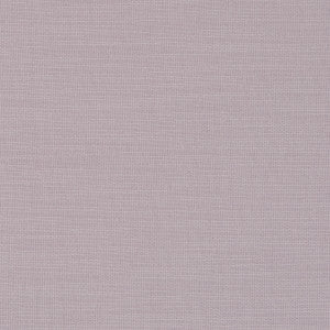 Nantucket Petal by Clarke And Clarke Fabric