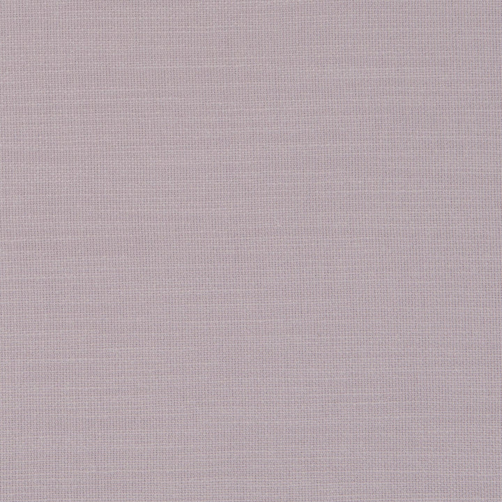 Nantucket Petal by Clarke And Clarke Fabric Clarke And Clarke Fabric Nantucket PetalFabric CLARKE & CLARKE NANTUCKET COTTON - 100% India </p><p>Repeat: H: 0, V: 0 55 - Fabric Carolina -
