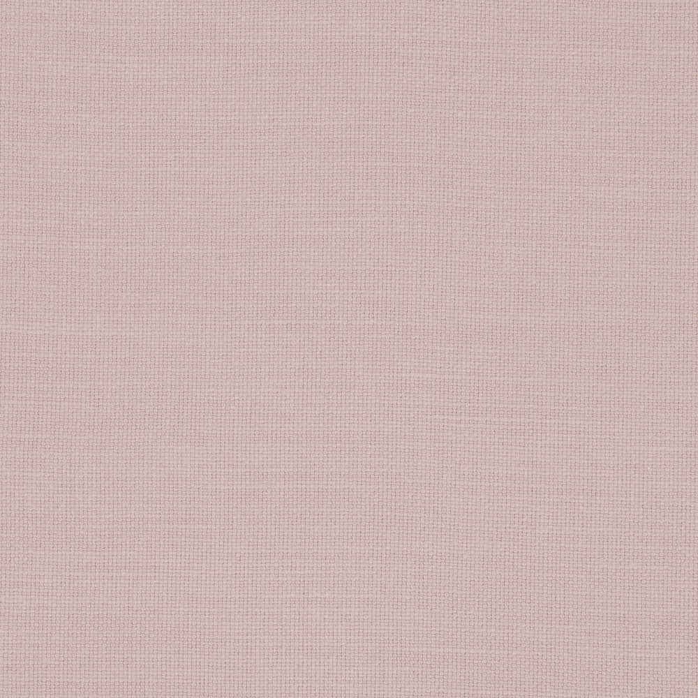 Nantucket Rose by Clarke And Clarke Fabric CLARKE & CLARKE NANTUCKET COTTON - 100% India HEAVY Horizontal: 0 and Vertical: 0 55 - Fabric Carolina -