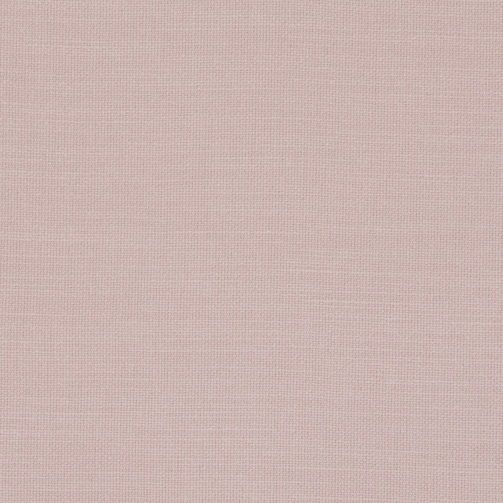 Nantucket Rose by Clarke And Clarke Designer Fabric CLARKE & CLARKE NANTUCKET COTTON - 100% India HEAVY Horizontal: 0 and Vertical: 0 55 - Swanky Fabrics -