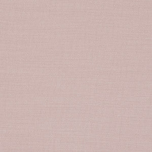 Nantucket Rose by Clarke And Clarke Fabric