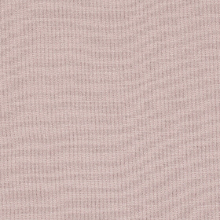 Nantucket Rose by Clarke And Clarke Fabric CLARKE & CLARKE NANTUCKET COTTON - 100% India HEAVY Horizontal: 0 and Vertical: 0 55 - Fabric Carolina -