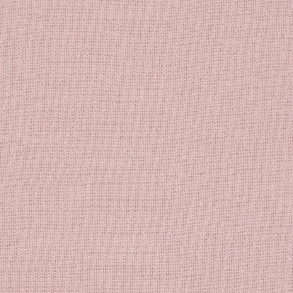 F0594 42 Nantucket Rose by Clarke and Clarke Fabric CLARKE & CLARKE COTTON - 100% India HEAVY Horizontal: 0 and Vertical: 0 55  - Fabric Carolina -
